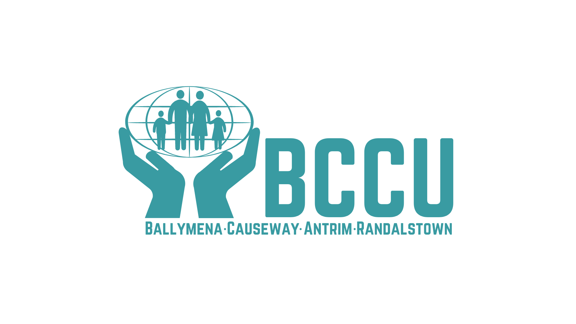 Ballymena Causeway Credit Union News