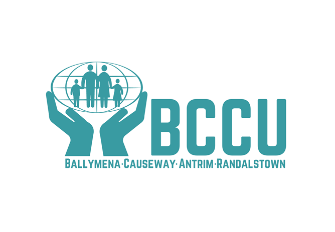 Online Card Payments - BCCU App