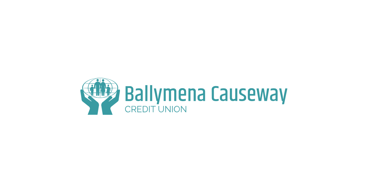 Ballymena Causeway Credit Union News