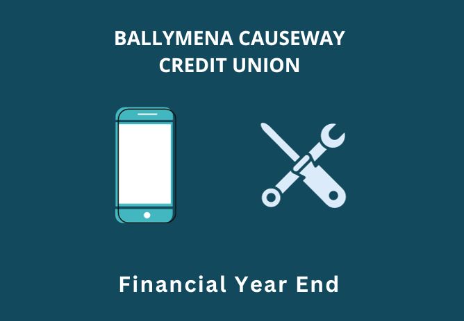Financial Year End