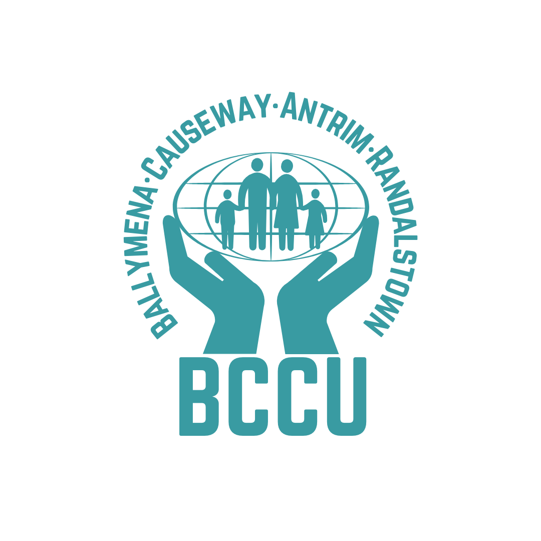 BCCU - Grand Opening Video